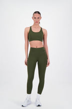 Butter Feel Sport Legging