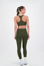 Butter Feel Sport Legging