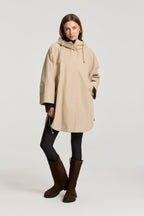 Courtney Trench